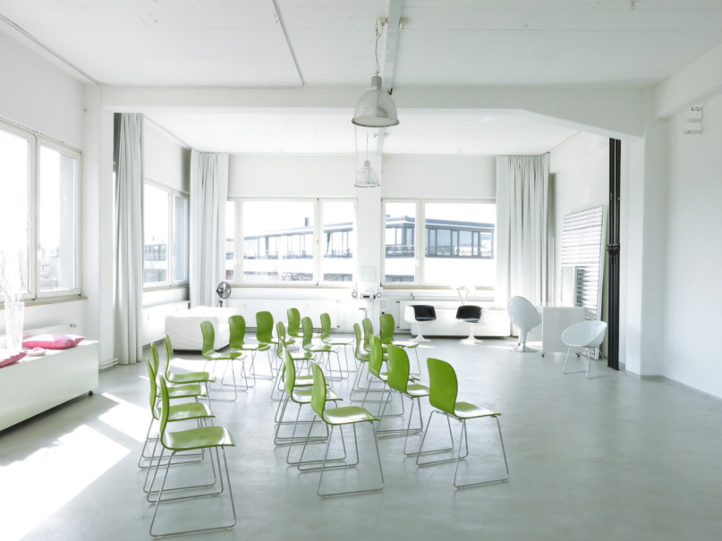 plush74 loft 506 mietstudio 6