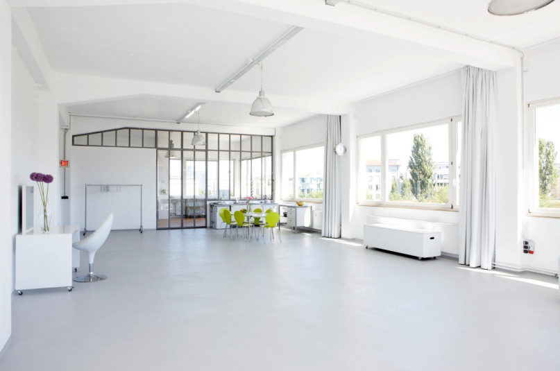 plush74 loft 506 mietstudio 7