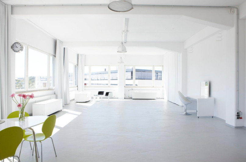 plush74 loft 506 mietstudio 8