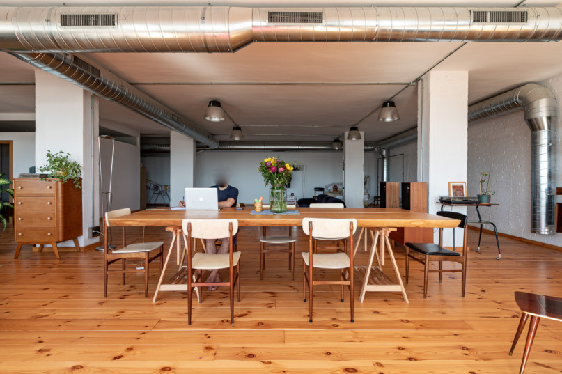 plush74 loft j 7 (4)