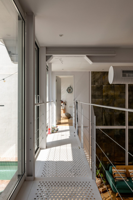 plush74 loft sara1 1 (2)