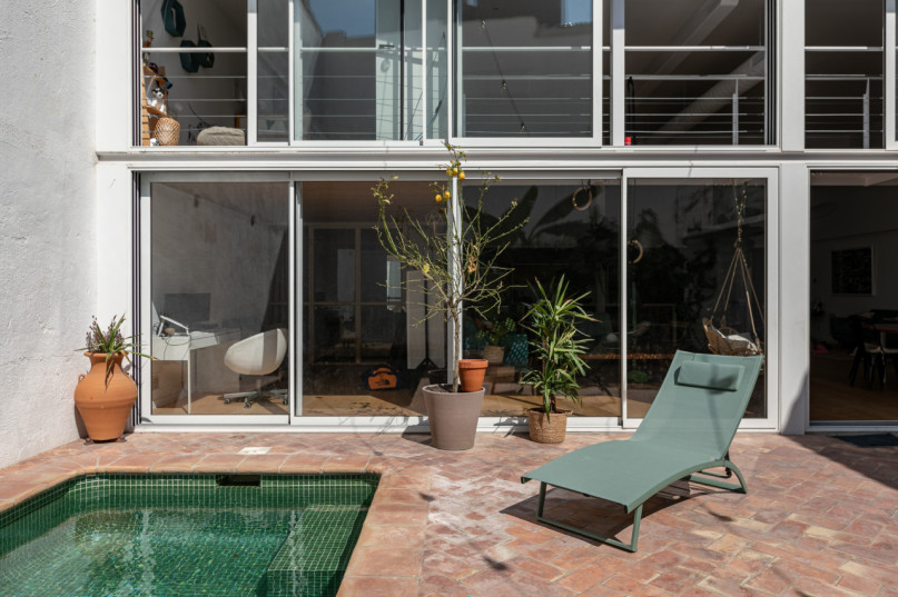 plush74 loft sara1 10