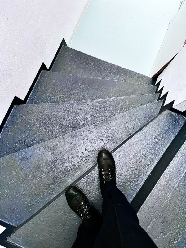 felpa74 estudio lofty dusseldorf 12