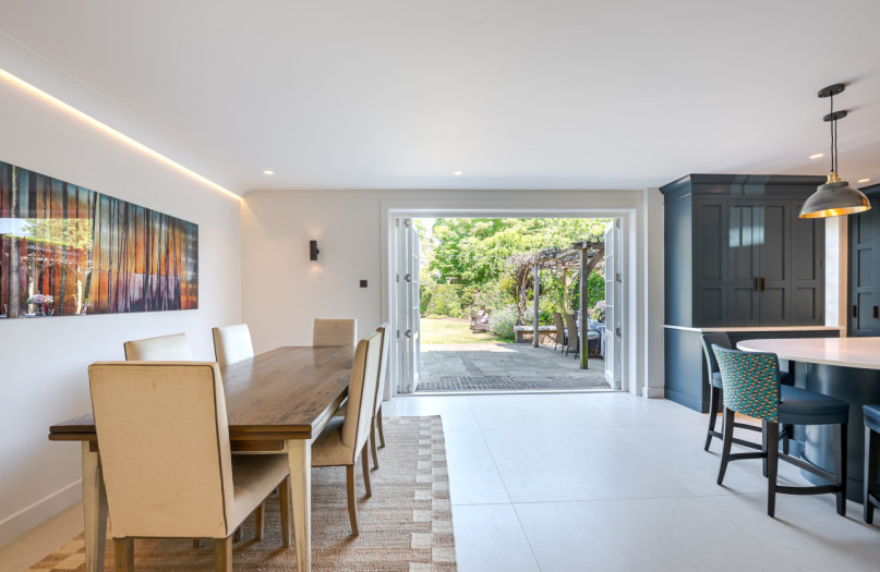 plush74 longwood house 1