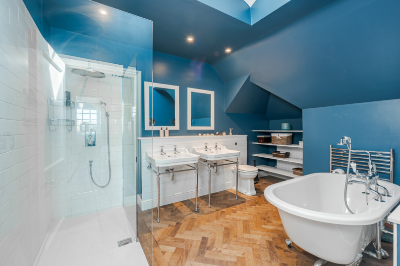 plush74 longwood house 12