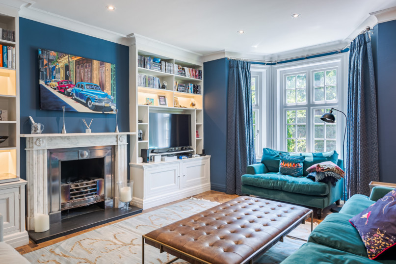 plush74 longwood house 16