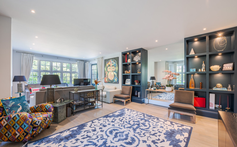 plush74 longwood house 17