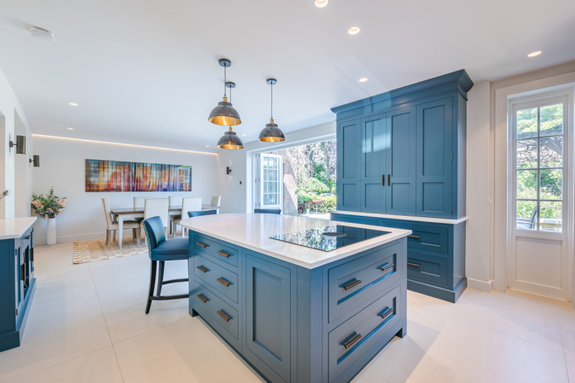 plush74 longwood house 2