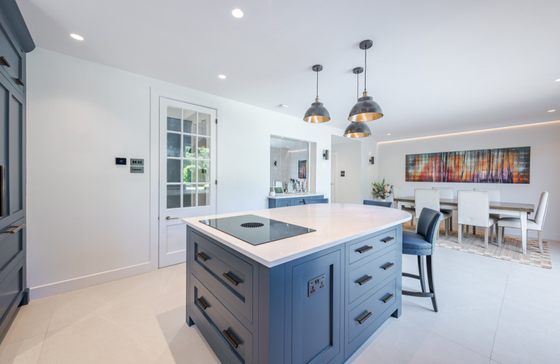 plush74 longwood house 20