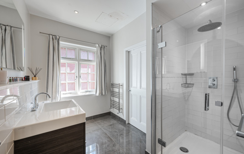 plush74 longwood house 21