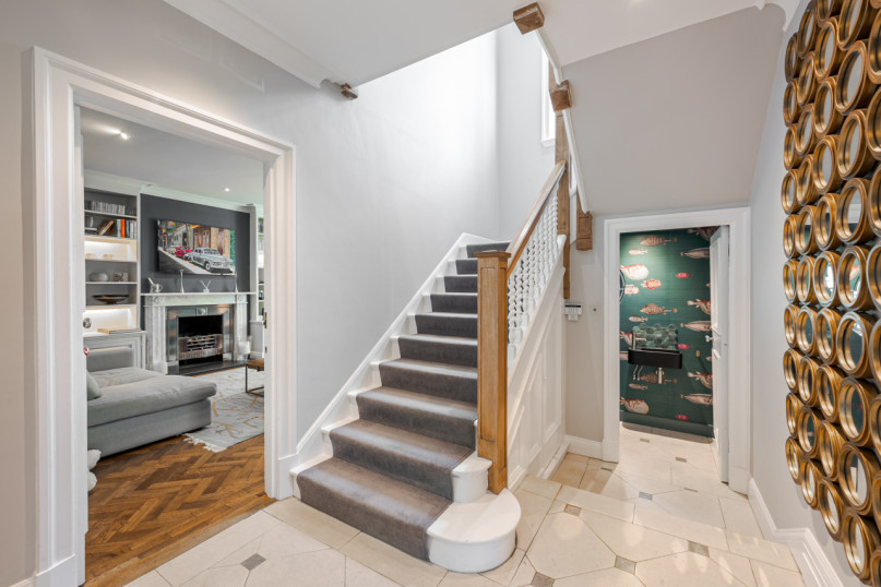 plush74 longwood house 22