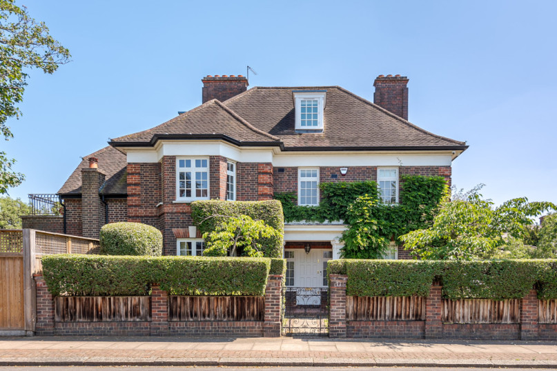 plush74 longwood house 23