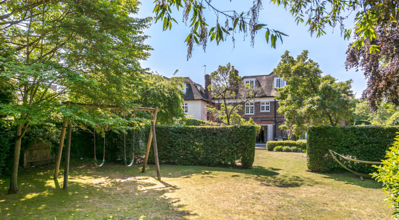 plush74 longwood house 28