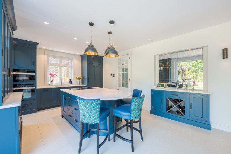 plush74 longwood house 3