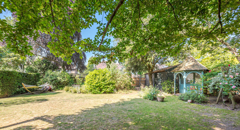 plush74 longwood house 30