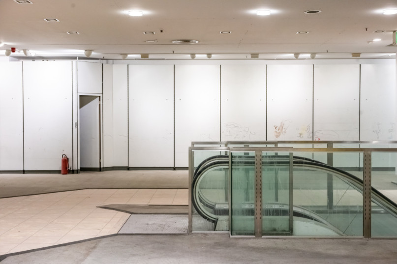 plush74 verlorene mall berlin 10 (1)