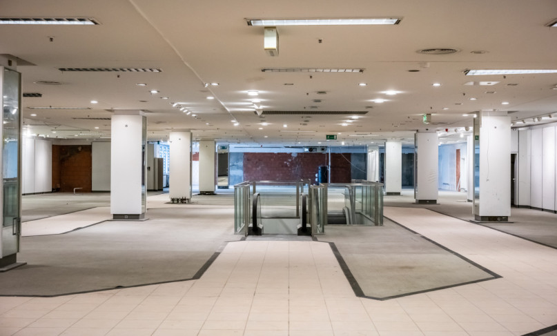 plush74 verlorene mall berlin 10 (2)