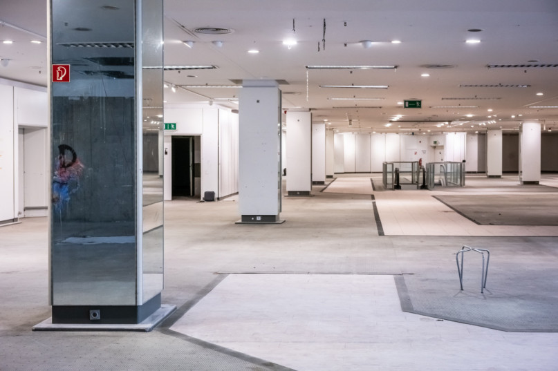 plüsch74 verlorene mall berlin 10