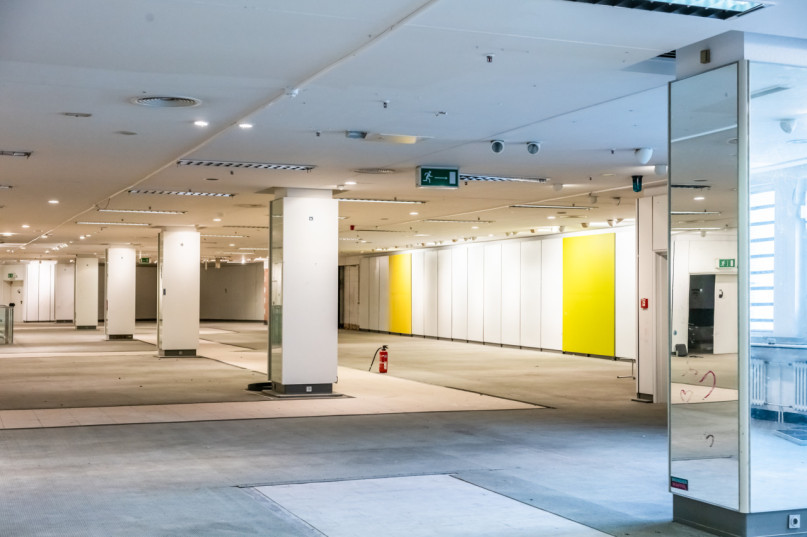 plush74 verlorene mall berlin 13