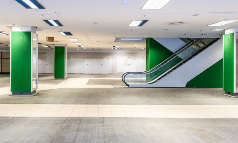 plush74 verlorenes Einkaufszentrum berlin 23 (1)