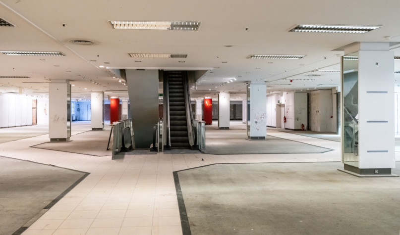 plush74 verlorenes Einkaufszentrum berlin 24 (1)