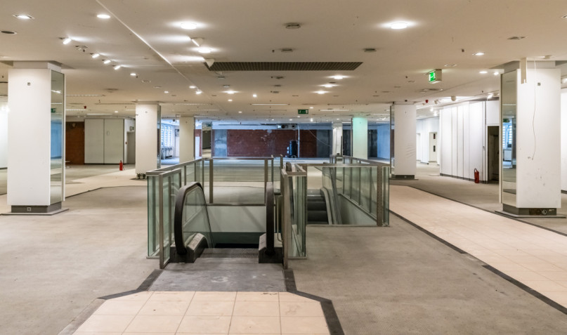 plush74 verlorenes Einkaufszentrum berlin 24 (3)