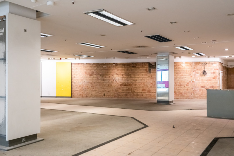 plush74 verlorenes Einkaufszentrum berlin 27 (3)