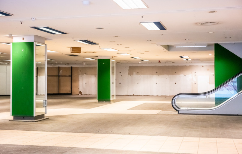 plush74 verlorene mall berlin 27