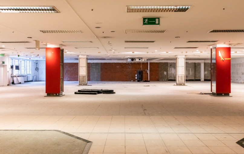 plush74 verlorenes Einkaufszentrum berlin 37 (1)