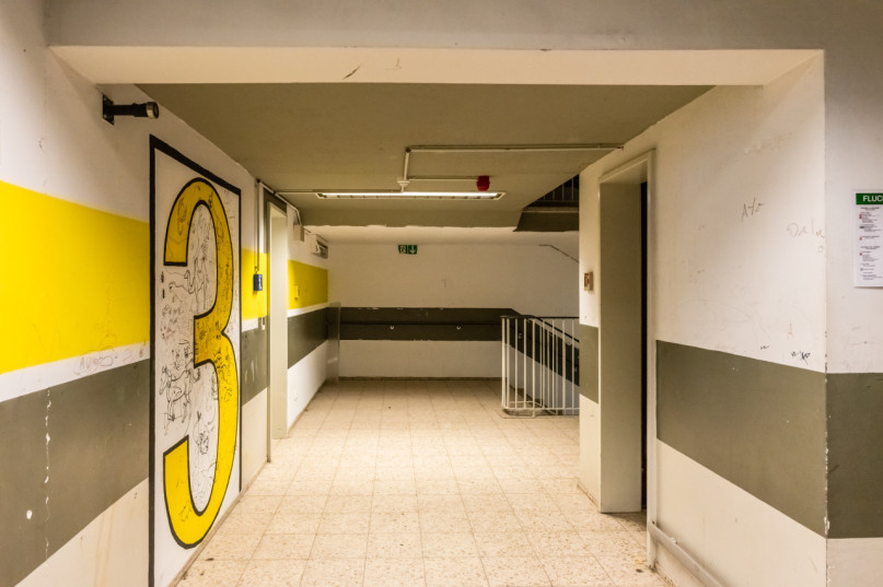 plush74 verlorenes Einkaufszentrum berlin 38 (1)