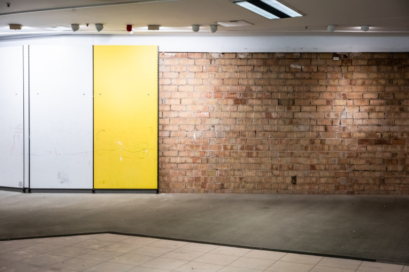 plush74 verlorenes Einkaufszentrum berlin 38 (3)