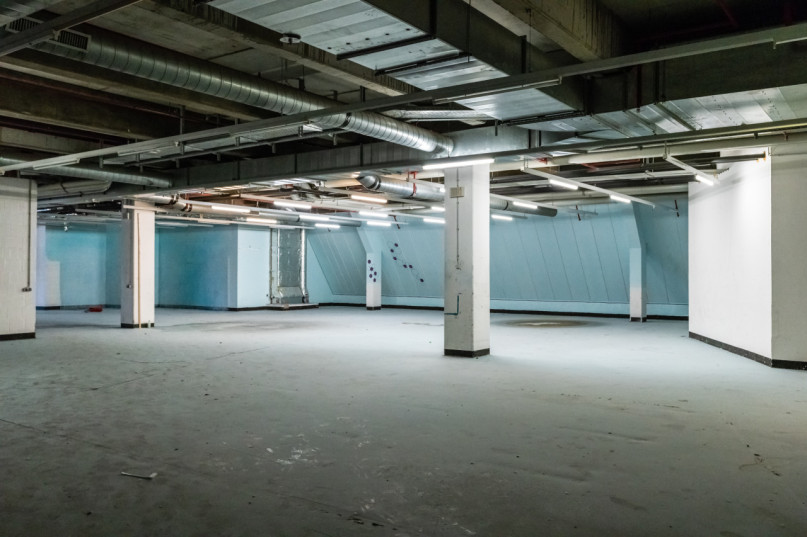 plush74 verlorene mall berlin 38