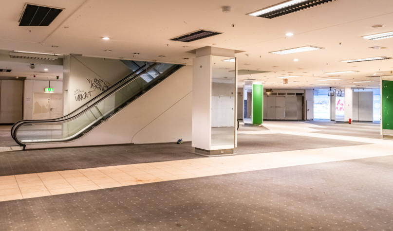 plush74 verlorenes Einkaufszentrum berlin 40 (2)