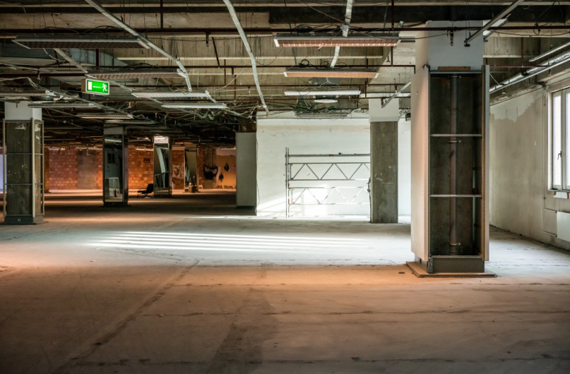 plush74 verlorenes Einkaufszentrum berlin 40 (3)