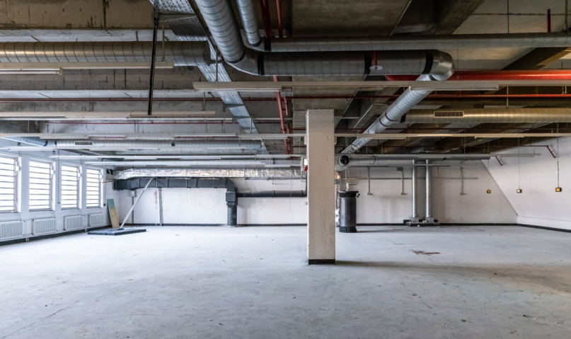 plush74 verlorenes Einkaufszentrum berlin 40 (4)