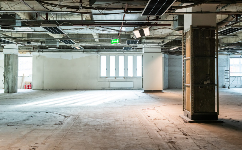 plush74 verlorene mall berlin 43