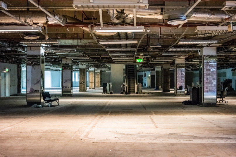 plush74 verlorenes Einkaufszentrum berlin 53 (1)