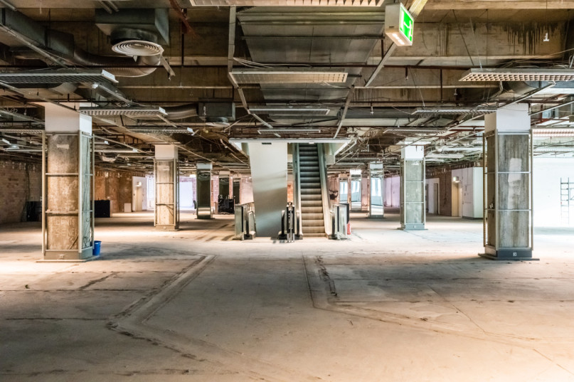 plush74 verlorenes Einkaufszentrum berlin 53 (4)