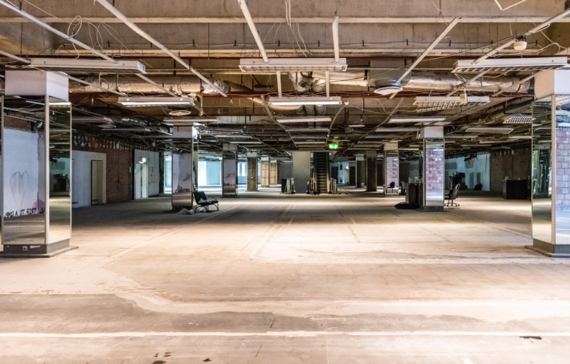 plush74 verlorenes Einkaufszentrum berlin 53 (6)