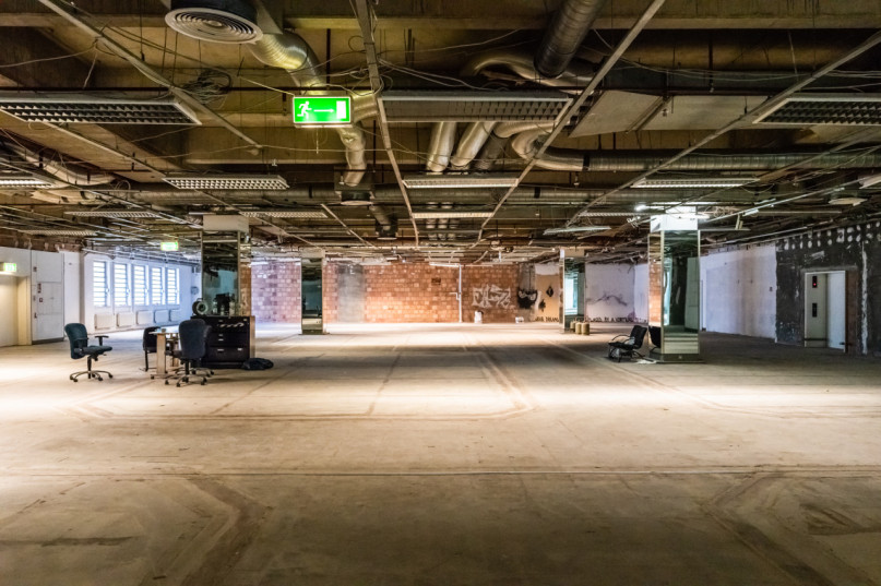 plush74 verlorenes Einkaufszentrum berlin 53 (7)