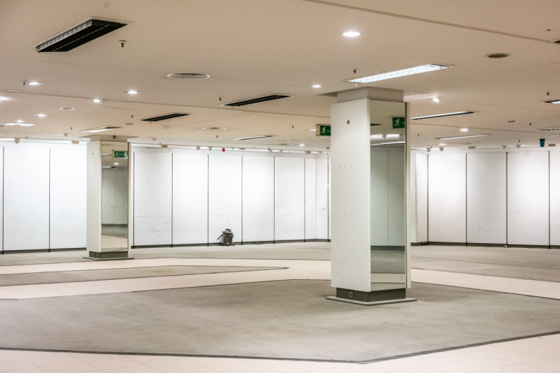 plush74 verlorene mall berlin 7 (3)