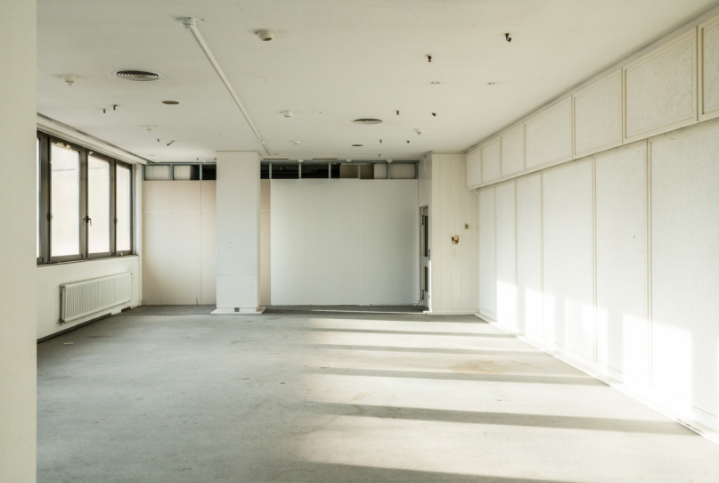 plush74 verlorenes Einkaufszentrum berlin 9 (2)