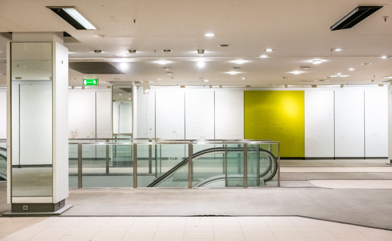 plush74 verlorene mall berlin 9