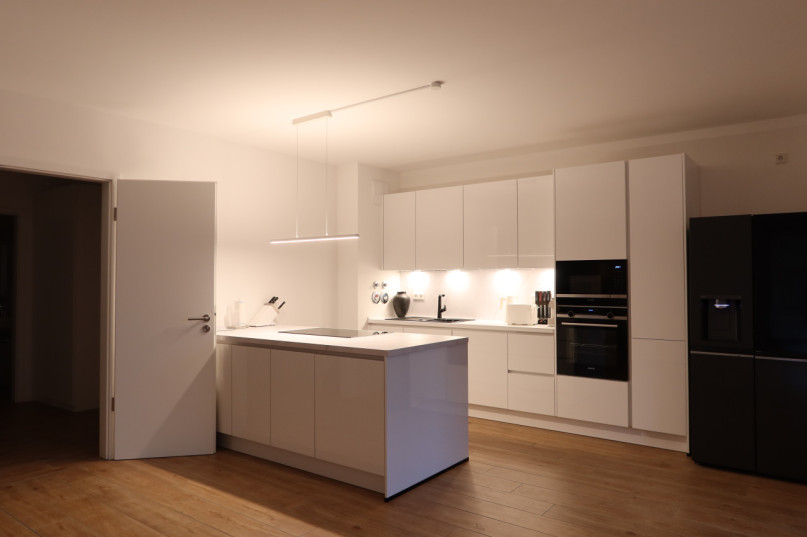 plush74 luminous heaven 7(1)