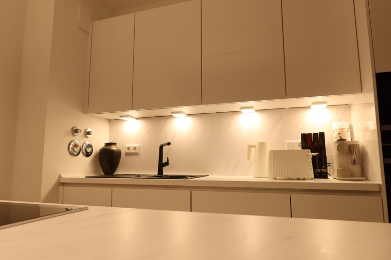 plush74 luminous heaven 8(1)