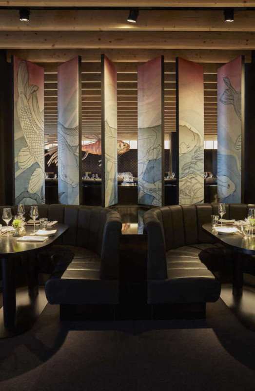 plush74 lush hotel munich 2 (2)