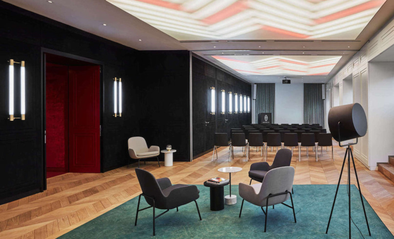 plush74 lush hotel munich 9 (6)