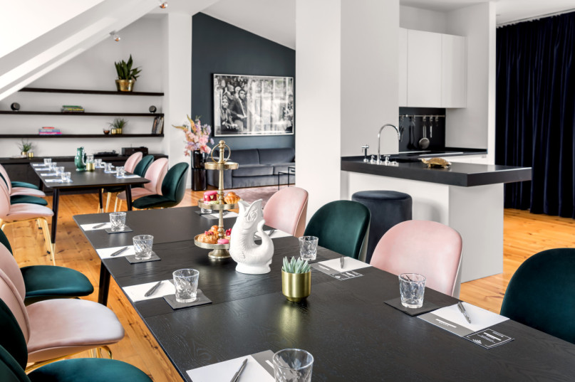 plush74 lush hotel penthouse berlin 13