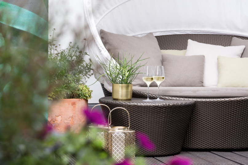 plush74 lush hotel penthouse berlin 14