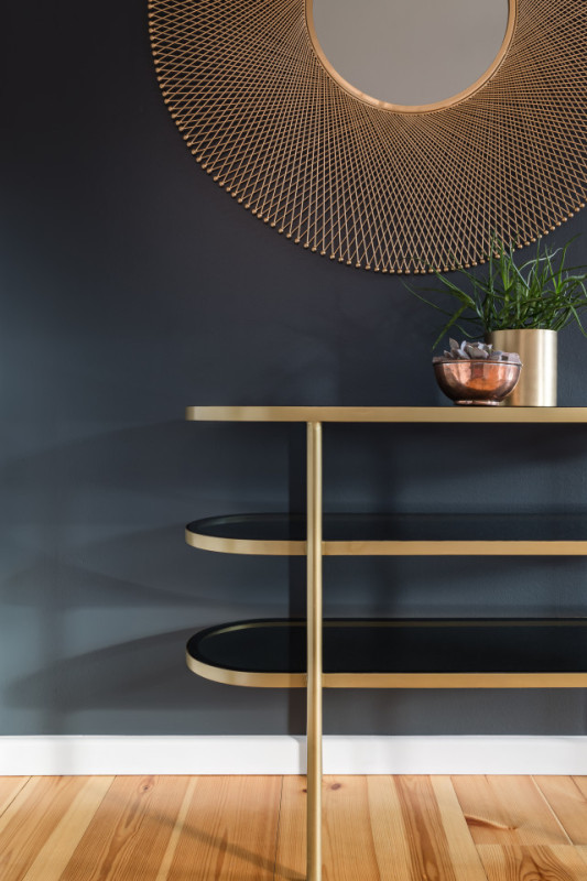 plush74 lush hotel penthouse berlin 16